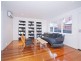 2/16 Laurel Bank Parade, Newtown VIC 3220