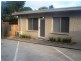 6/1 Kinnordy Court, Hamlyn Heights VIC 3215