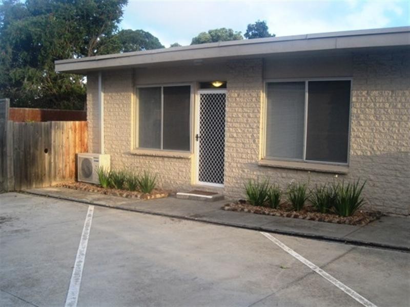 6/1 Kinnordy Court, Hamlyn Heights VIC 3215