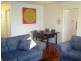 6/1 Kinnordy Court, Hamlyn Heights VIC 3215