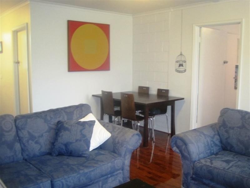 6/1 Kinnordy Court, Hamlyn Heights VIC 3215