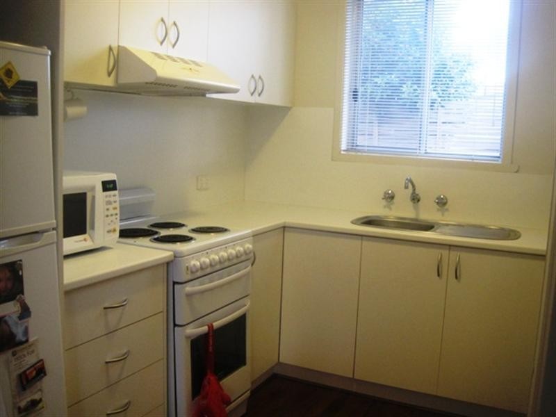 6/1 Kinnordy Court, Hamlyn Heights VIC 3215