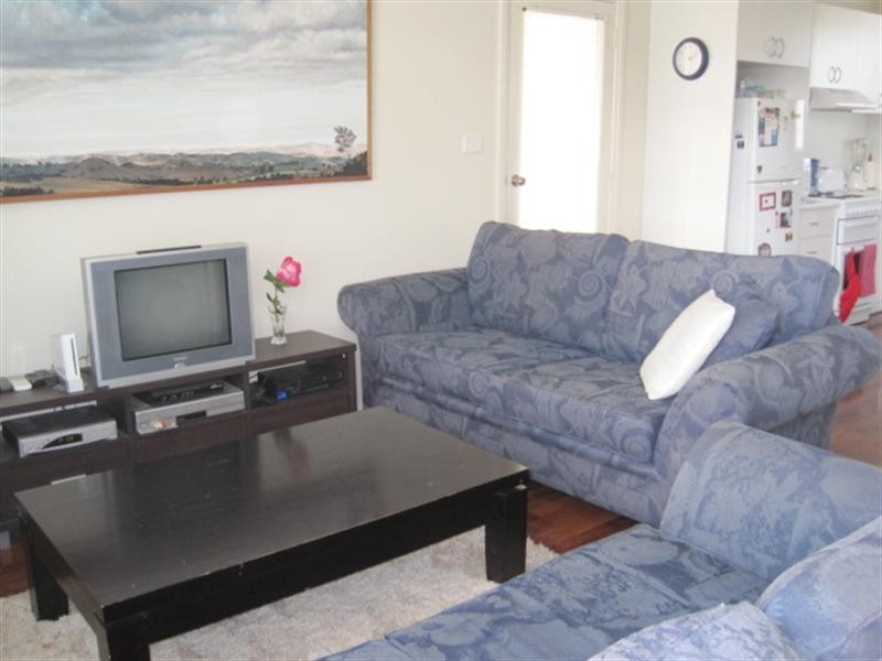 6/1 Kinnordy Court, Hamlyn Heights VIC 3215