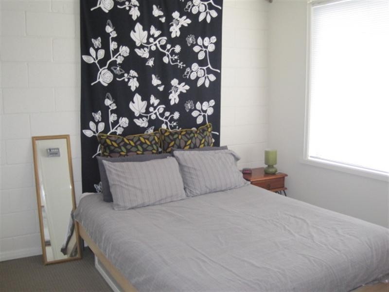 6/1 Kinnordy Court, Hamlyn Heights VIC 3215