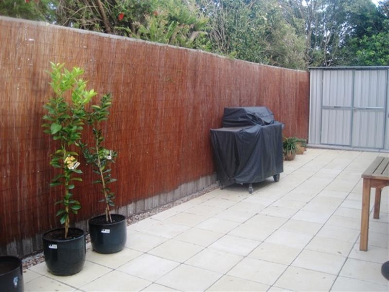 6/1 Kinnordy Court, Hamlyn Heights VIC 3215