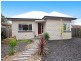 114 McCurdy Road, Herne Hill VIC 3218