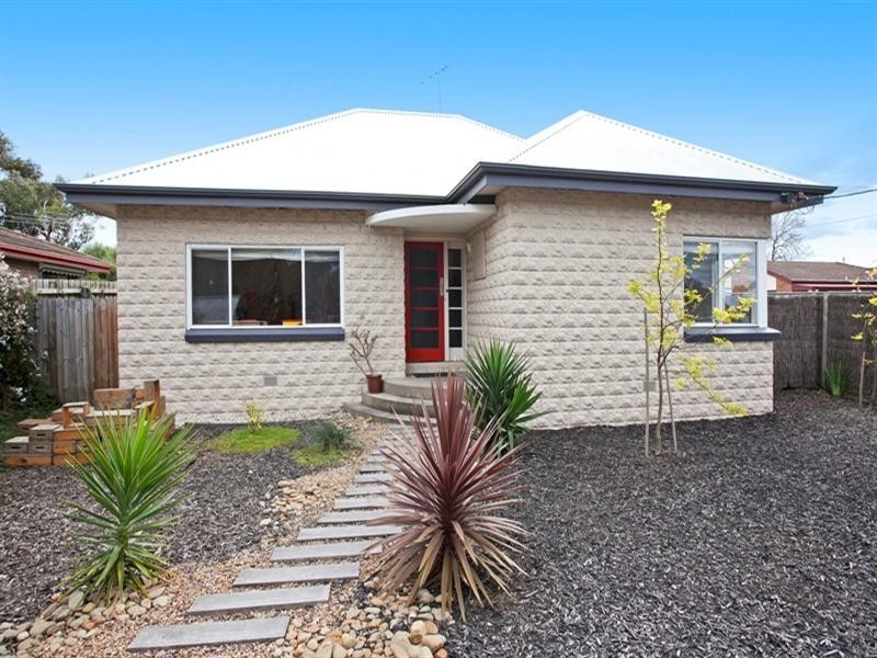 114 McCurdy Road, Herne Hill VIC 3218