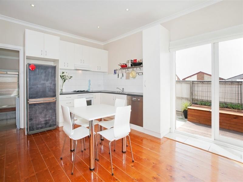 114 McCurdy Road, Herne Hill VIC 3218