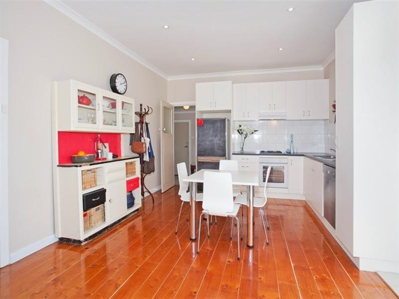 114 McCurdy Road, Herne Hill VIC 3218