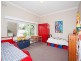 114 McCurdy Road, Herne Hill VIC 3218