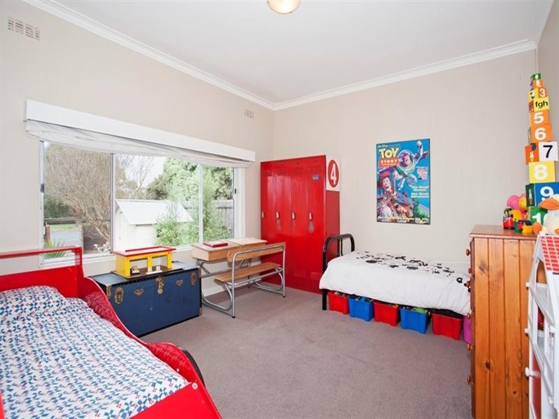 114 McCurdy Road, Herne Hill VIC 3218
