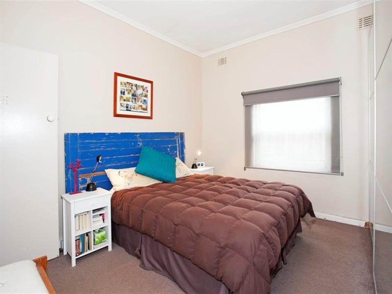 114 McCurdy Road, Herne Hill VIC 3218