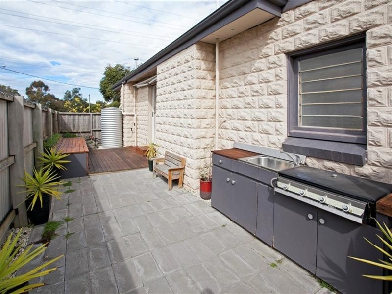 114 McCurdy Road, Herne Hill VIC 3218