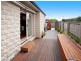 114 McCurdy Road, Herne Hill VIC 3218