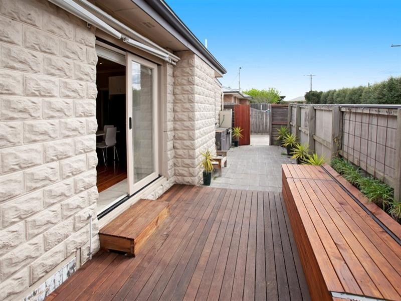 114 McCurdy Road, Herne Hill VIC 3218