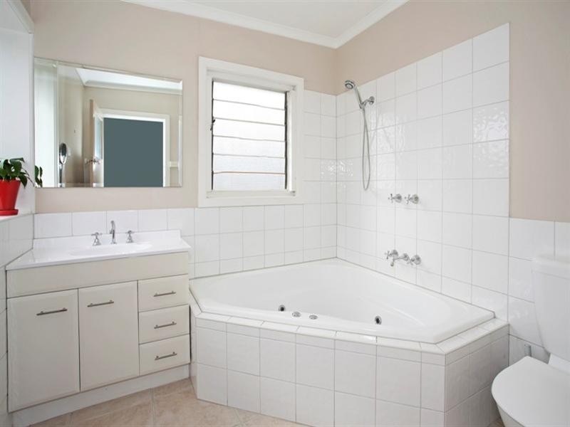 114 McCurdy Road, Herne Hill VIC 3218