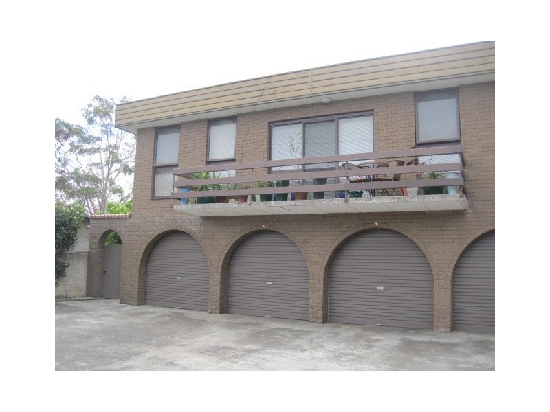 3/36 Fraser Street, Herne Hill VIC 3218
