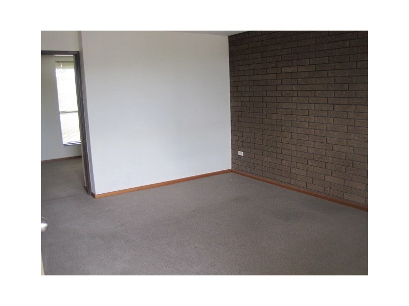 3/36 Fraser Street, Herne Hill VIC 3218