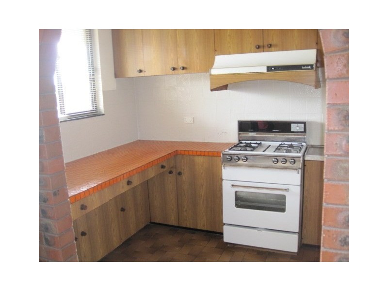 3/36 Fraser Street, Herne Hill VIC 3218