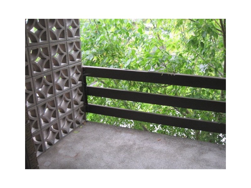 3/36 Fraser Street, Herne Hill VIC 3218