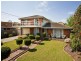 10 Gallios Gardens, Leopold VIC 3224