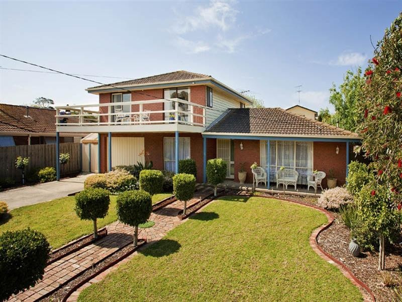 10 Gallios Gardens, Leopold VIC 3224