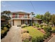 10 Gallios Gardens, Leopold VIC 3224