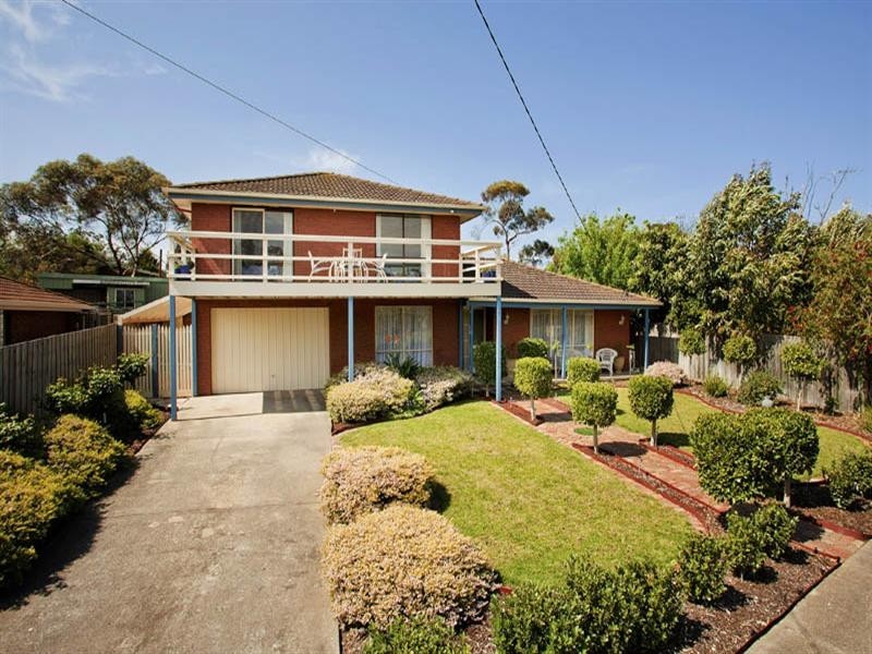 10 Gallios Gardens, Leopold VIC 3224