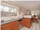 10 Gallios Gardens, Leopold VIC 3224