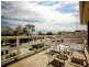 10 Gallios Gardens, Leopold VIC 3224