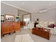 10 Gallios Gardens, Leopold VIC 3224