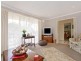 10 Gallios Gardens, Leopold VIC 3224