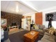 10 Gallios Gardens, Leopold VIC 3224