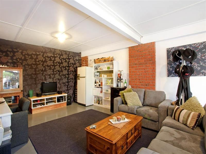10 Gallios Gardens, Leopold VIC 3224