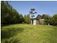 10 Gallios Gardens, Leopold VIC 3224