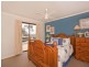 10 Gallios Gardens, Leopold VIC 3224