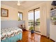 10 Gallios Gardens, Leopold VIC 3224