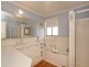 10 Gallios Gardens, Leopold VIC 3224
