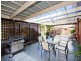 10 Gallios Gardens, Leopold VIC 3224