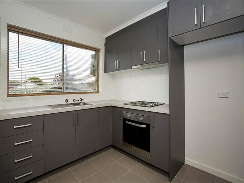 7/9 Finchaven Street, Herne Hill VIC 3218
