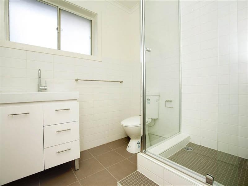 7/9 Finchaven Street, Herne Hill VIC 3218