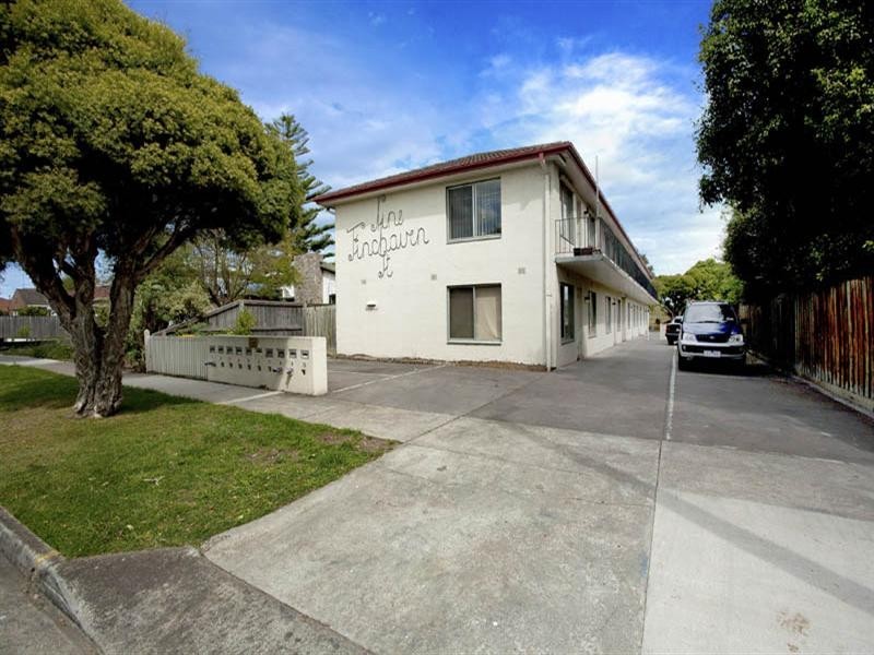 7/9 Finchaven Street, Herne Hill VIC 3218