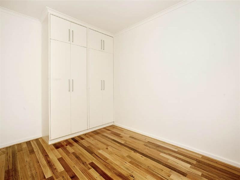 7/9 Finchaven Street, Herne Hill VIC 3218