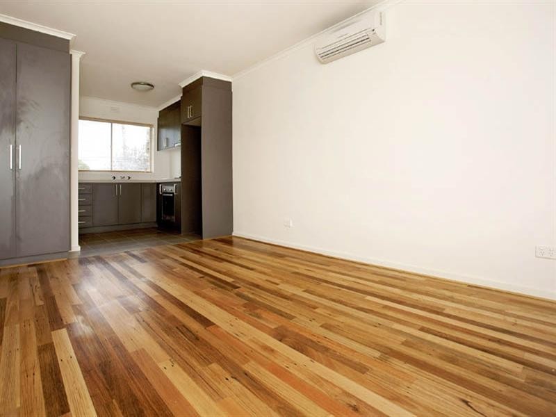 7/9 Finchaven Street, Herne Hill VIC 3218