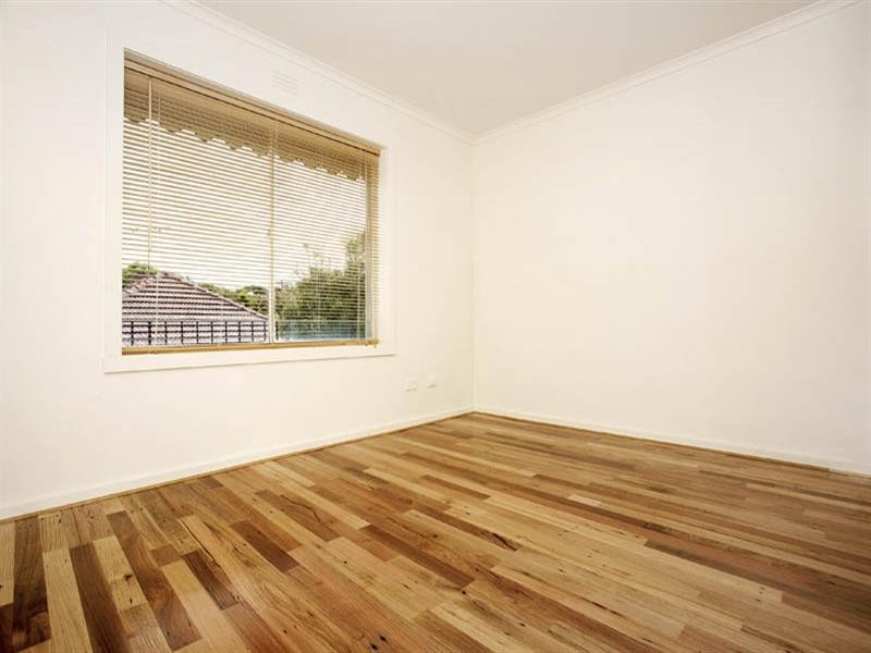 7/9 Finchaven Street, Herne Hill VIC 3218