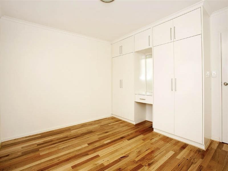 7/9 Finchaven Street, Herne Hill VIC 3218