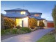 12 Dylan Place, Leopold VIC 3224