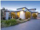 12 Dylan Place, Leopold VIC 3224