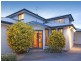 12 Dylan Place, Leopold VIC 3224