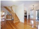 12 Dylan Place, Leopold VIC 3224
